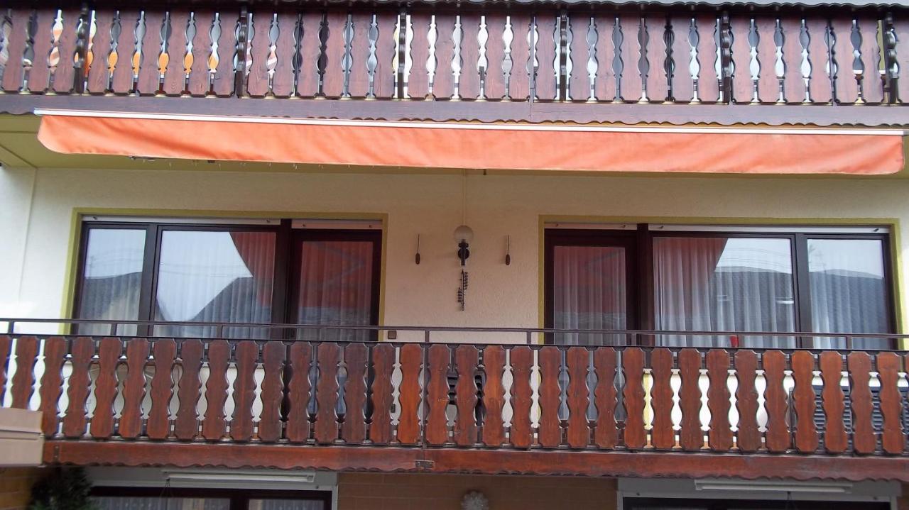 Ferienwohnung Keine Monteurvermietung Naehe Heidelberg Hockenheim Bds Anlage فيليبسبورغ المظهر الخارجي الصورة